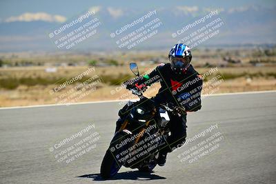 media/Apr-05-2025-YCRS ChampSchool (Sat) [[2bc5d6eff5]]/Track Session 3/